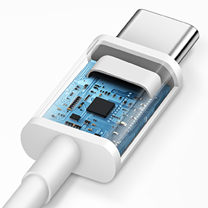 USB C Cable