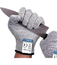 https://m.media-amazon.com/images/S/aplus-media-library-service-media/137bd096-bd83-47ad-ac20-d653a3dc36fb.__AC_SR200,225___.jpg