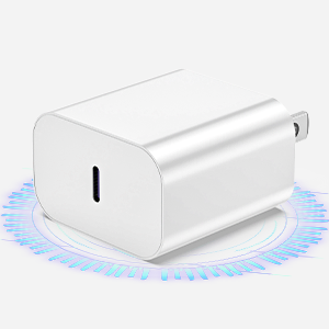 iphone 15 charger