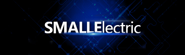 iphone charger cable