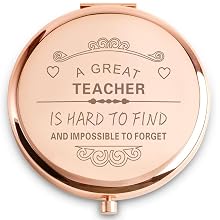 compact mirror pocket mirror small mirror mini mirror purse mirror tiny mirror travel mirror
