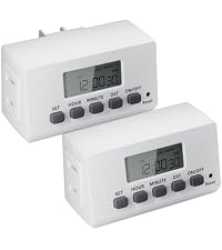 https://m.media-amazon.com/images/S/aplus-media-library-service-media/f895cbad-41fd-436b-a796-f4efdd8943c5.__AC_SR200,225___.jpg