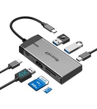 https://m.media-amazon.com/images/S/aplus-media-library-service-media/559cbe70-7a3f-4735-a976-dde35bd579af.__CR0,2,200,225_PT0_SX200_V1___.jpg
