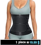 waist trainer for women