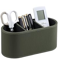 https://m.media-amazon.com/images/I/41Izt0LCeUL.__AC_SR200,225___.jpg