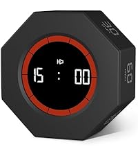 https://m.media-amazon.com/images/I/31f1DqeaDIL.__AC_SR200,225___.jpg