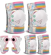 Knee Pads for Kids
