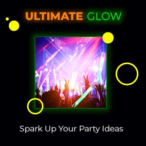 Glow!