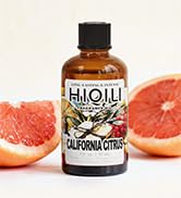 California Citrus Fragrance Oil - The Most Popular Scent