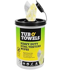 https://m.media-amazon.com/images/S/aplus-media-library-service-media/6fbf50fb-9ff2-4c52-821f-646cee8cb028.__AC_SR200,225___.jpg