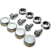 installation placa mini wheels model front bracket expedition accessories hardware series mount