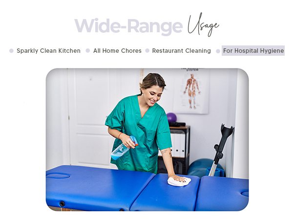hospital mops hotel towels kitchen bar mops ring spun cotton bar towels for kitchen bar towels