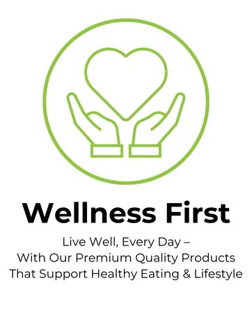 glass meal prep containers bento boxes water bottles time marker wellness healthy eating lifestyle