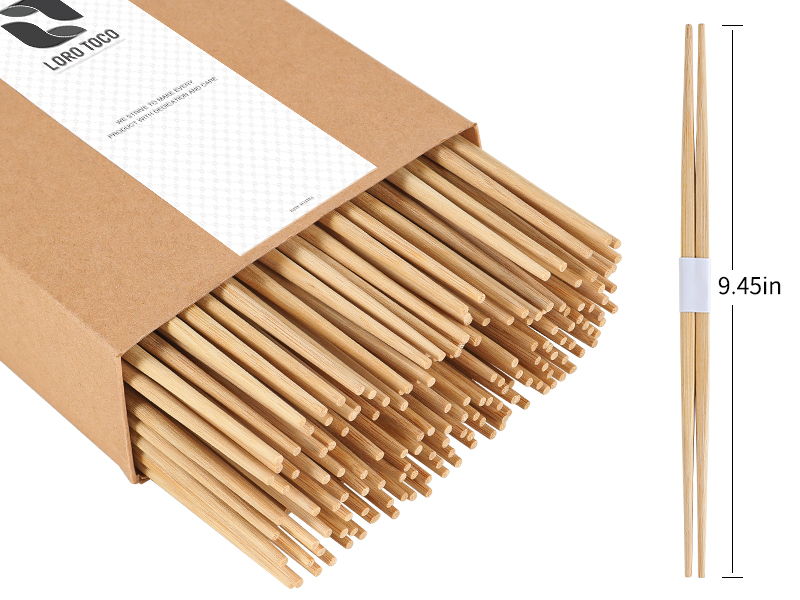 chopstick