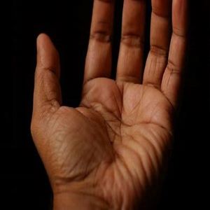 hand exerciser