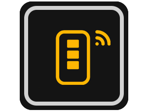 remote control