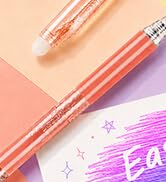 Gel Pens