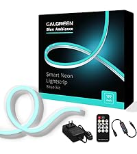 https://m.media-amazon.com/images/S/aplus-media-library-service-media/8b6f2984-8f77-470d-b884-389409dafd80.__CR0,0,400,450_PT0_SX200_V1___.png