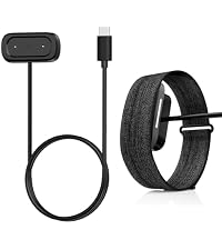 https://m.media-amazon.com/images/I/41yY8Mo435L.__AC_SR200,225___.jpg