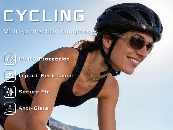 cycling sunglasses for women-3