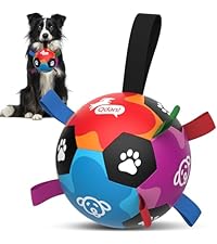 https://m.media-amazon.com/images/S/aplus-media-library-service-media/86d787c6-5810-4f0c-a303-4019c386ebeb.__AC_SR200,225___.jpg