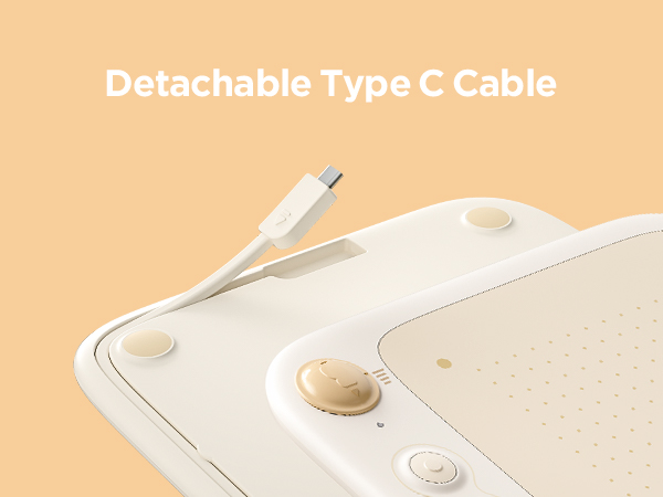 drawing tablets
