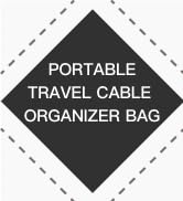Electronic Organizer