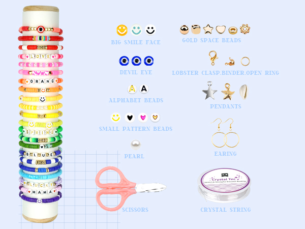 beads for jewelry making
