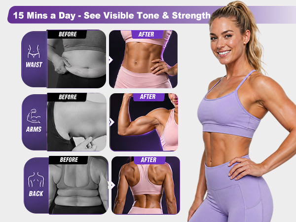 exercise bands resistance bands set pedal resistance band with handle
