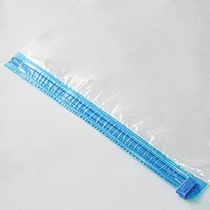travel compression bags for packing