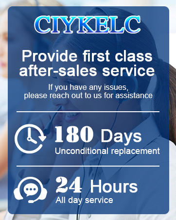 Smart Car Air Freshener Diffus