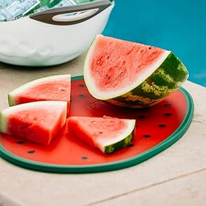 cutting board, made in the usa, best cutting board, dishwasher safe cutting board