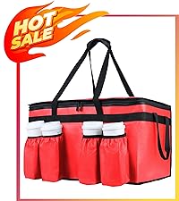 https://m.media-amazon.com/images/S/aplus-media-library-service-media/06ed0b11-b7b7-4bcc-b32e-1124cc86a604.__CR0,0,2000,2250_PT0_SX200_V1___.jpg