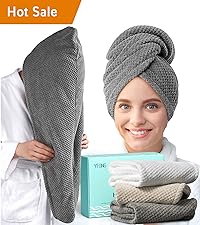 https://m.media-amazon.com/images/S/aplus-media-library-service-media/858c539f-3a36-4837-a834-b1dbf107d66c.__CR89,0,1422,1600_PT0_SX200_V1___.jpg