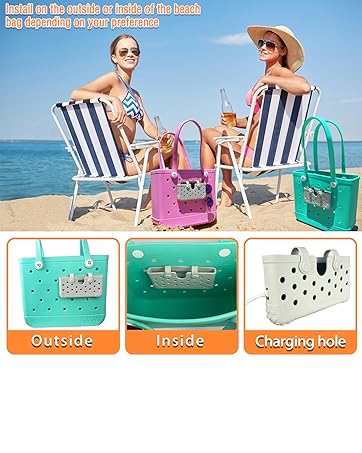 https://m.media-amazon.com/images/S/aplus-media-library-service-media/f28d6b00-dbc1-4ca1-9fba-aeccc40a5140.__CR0,0,1086,1359_PT0_SX362_V1___.jpg