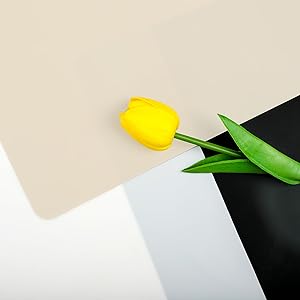 silicone art mat
