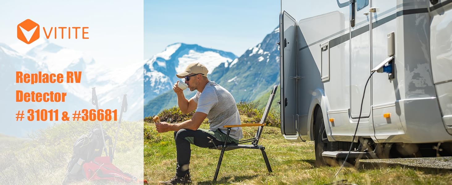 atwood rv gas detector 31011