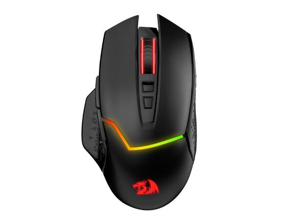 M690