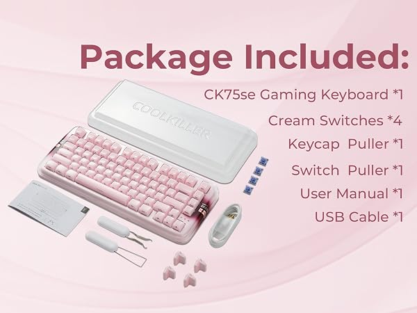 Package