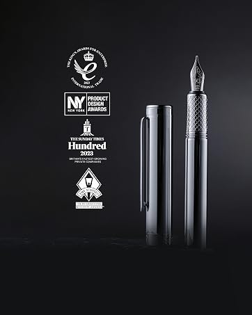 https://m.media-amazon.com/images/S/aplus-media-library-service-media/03004300-f6f9-42a5-b9d3-e26c5945f379.__CR22,0,3868,4840_PT0_SX362_V1___.jpg