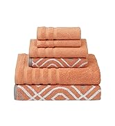 towels