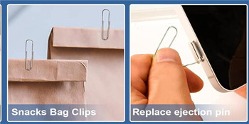 ideal for home,school and office supplies.