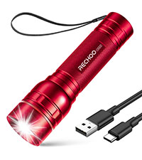 https://m.media-amazon.com/images/S/aplus-media-library-service-media/c4f1a38b-256e-40a0-b4ab-5614bb1fb076.__CR0,0,200,225_PT0_SX200_V1___.jpg