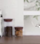 glass pour over coffee maker