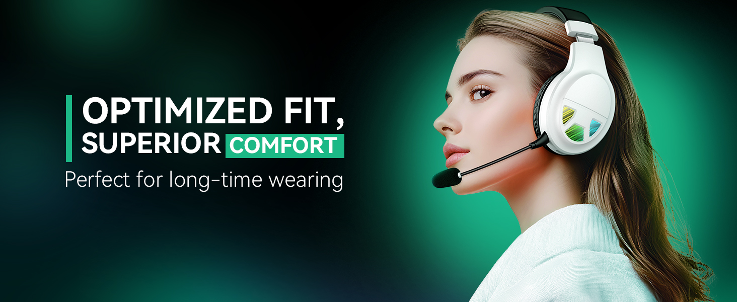 ps5 headset