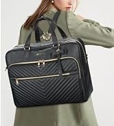 laptop bag for women