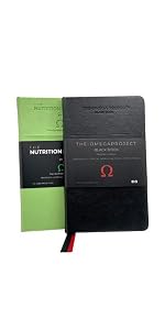 https://m.media-amazon.com/images/S/aplus-media-library-service-media/449c91a6-bd9a-4b45-bafa-798ba3cf89e0.__CR0,0,300,600_PT0_SX150_V1___.jpg