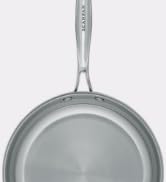 Scanpan