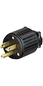 https://m.media-amazon.com/images/S/aplus-media-library-service-media/9a73c449-a339-43b4-b889-8dc6688a8d10.__AC_SR150,300___.jpg