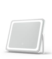 https://m.media-amazon.com/images/S/aplus-media-library-service-media/e3ad685e-f8be-4ecb-9a6f-292098f5a671.__CR0,151,976,1098_PT0_SX200_V1___.png
